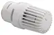 OVENTROP-Thermostat-Uni-LDB-Klemmverbindung-7-28-C-*-1-5-mit-Fluessig-Fuehler-weiss-1011440 gallery number 1
